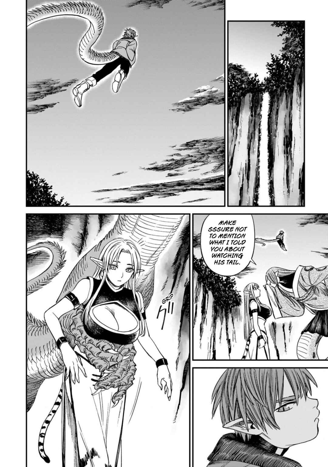 Chapter 7 - Page 24