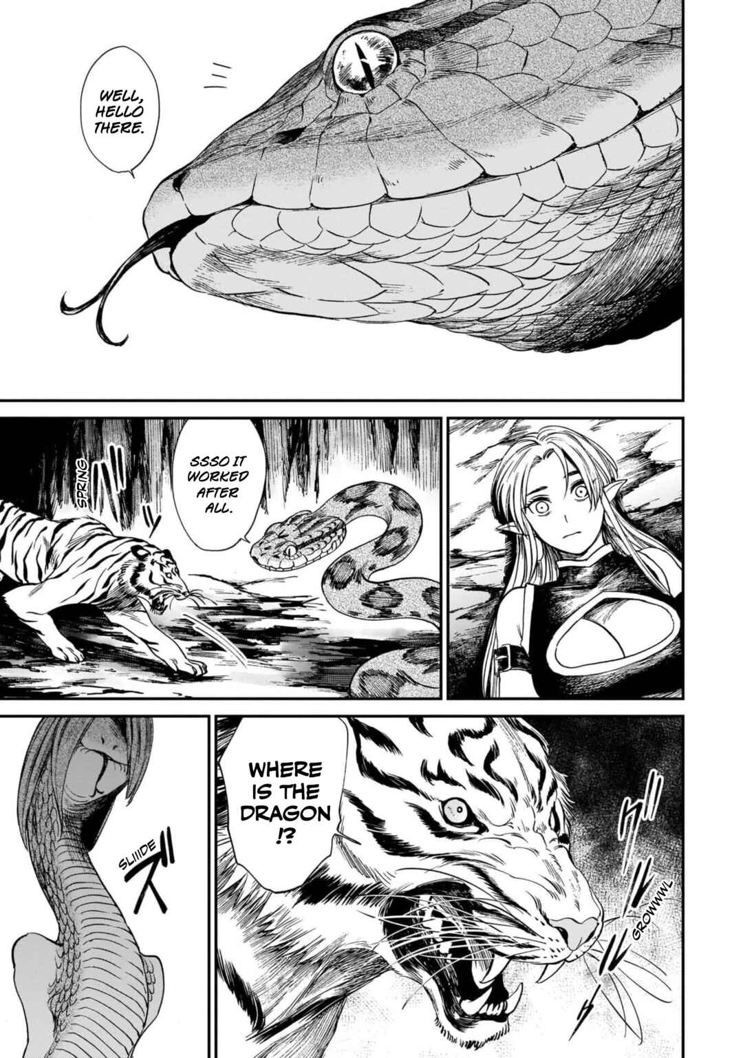 Chapter 7 - Page 3