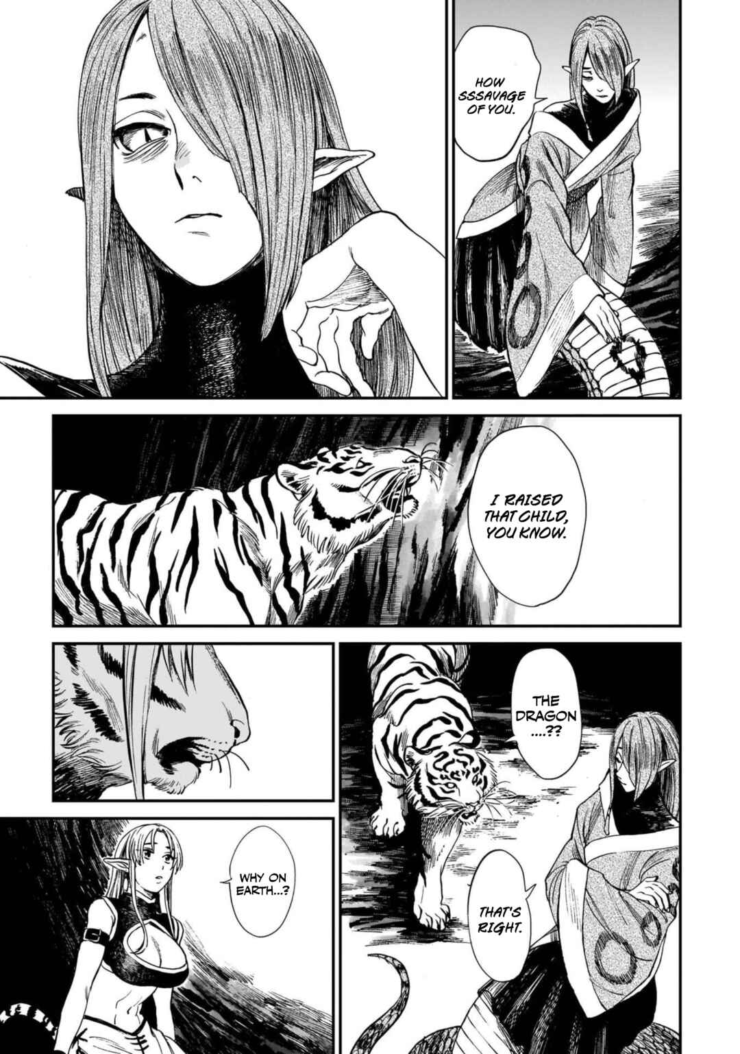 Chapter 7 - Page 7