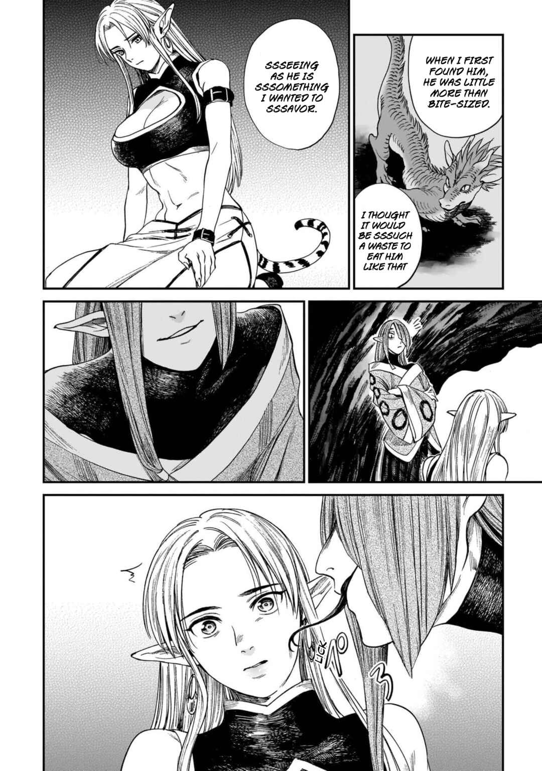 Chapter 7 - Page 8