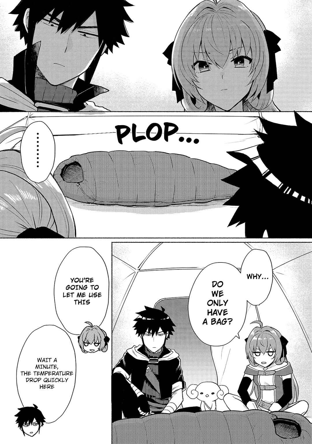 Chapter 12 - Page 10