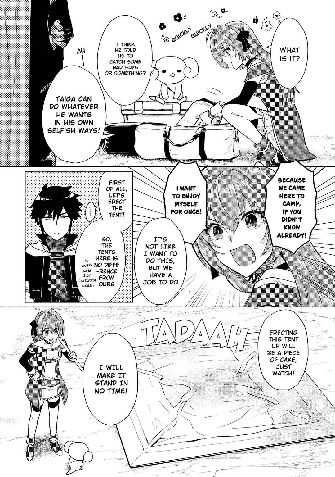 Chapter 12 - Page 2