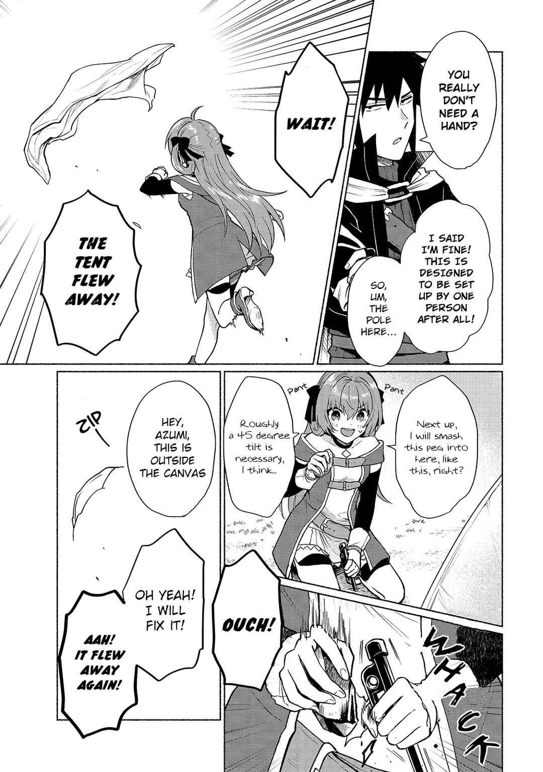 Chapter 12 - Page 3
