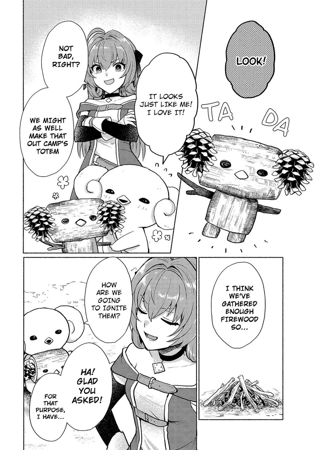 Chapter 12 - Page 6
