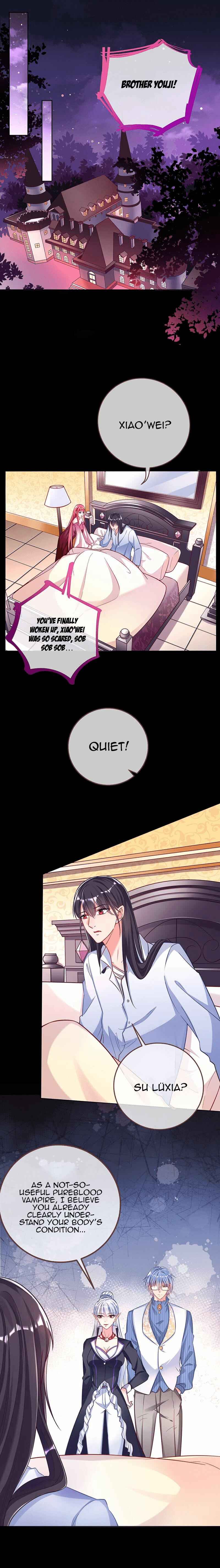 Chapter 56 - Page 5