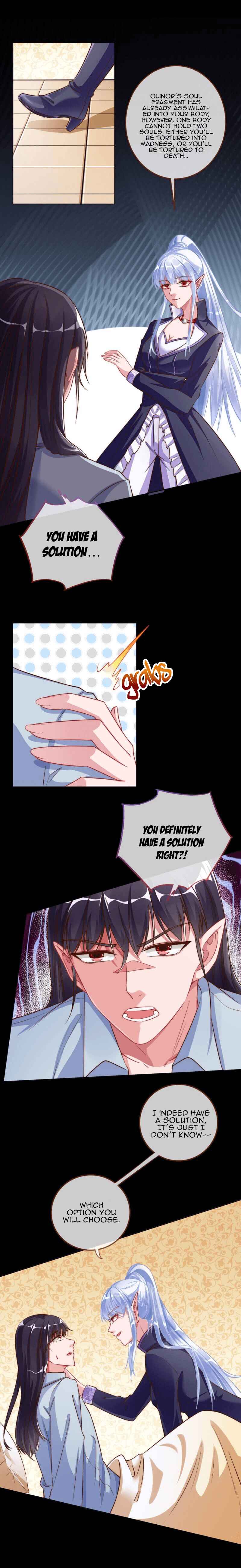 Chapter 56 - Page 6