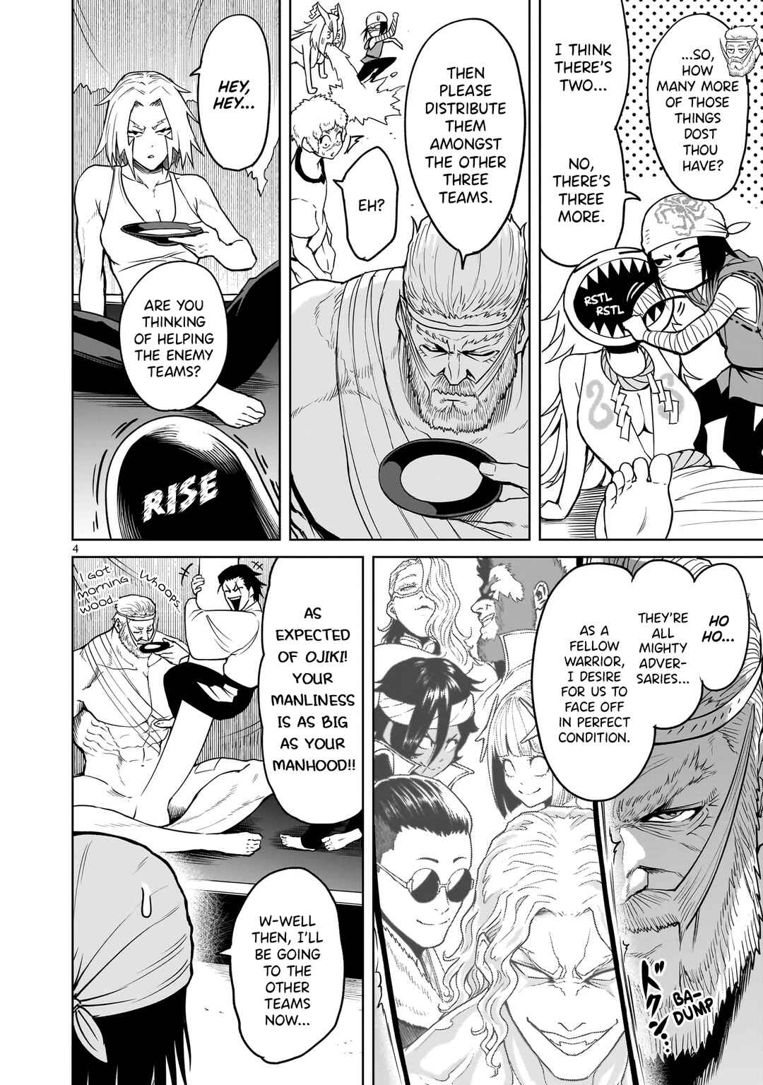 Chapter 43 - Page 4