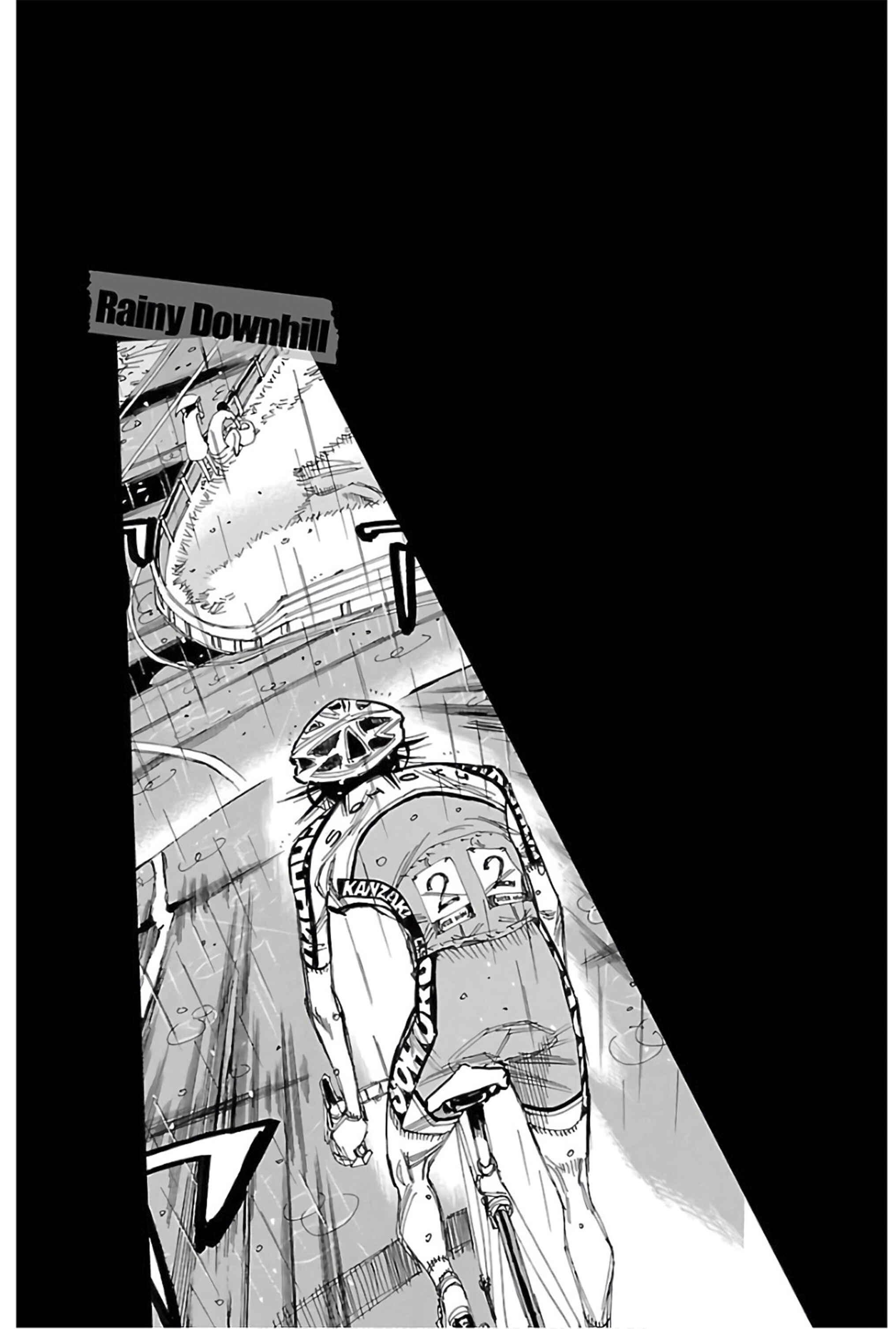 Chapter 506 - Page 2