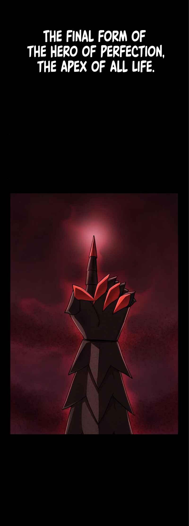 Chapter 115 - Page 19
