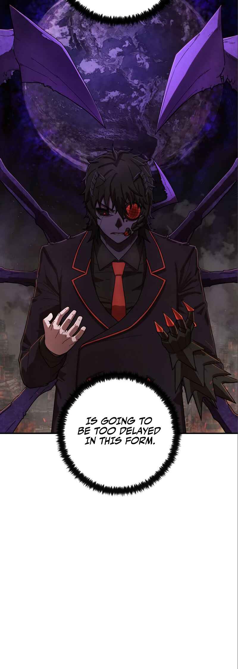 Chapter 115 - Page 42