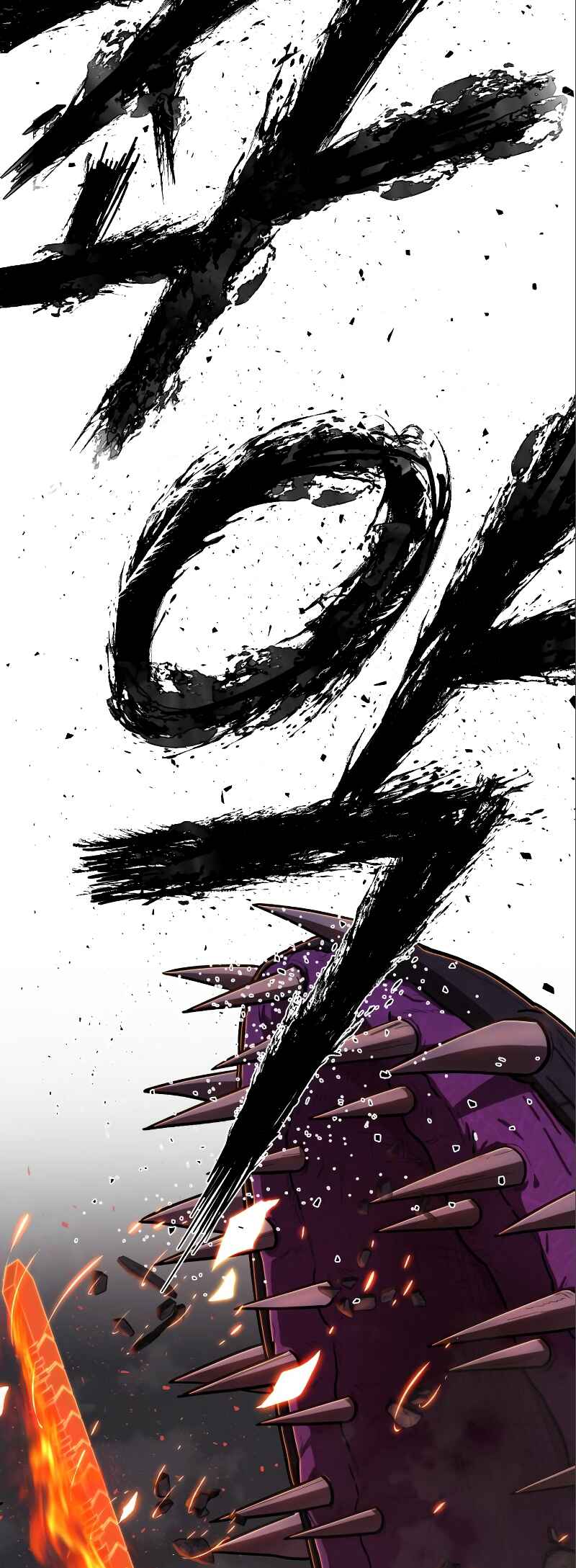 Chapter 115 - Page 49