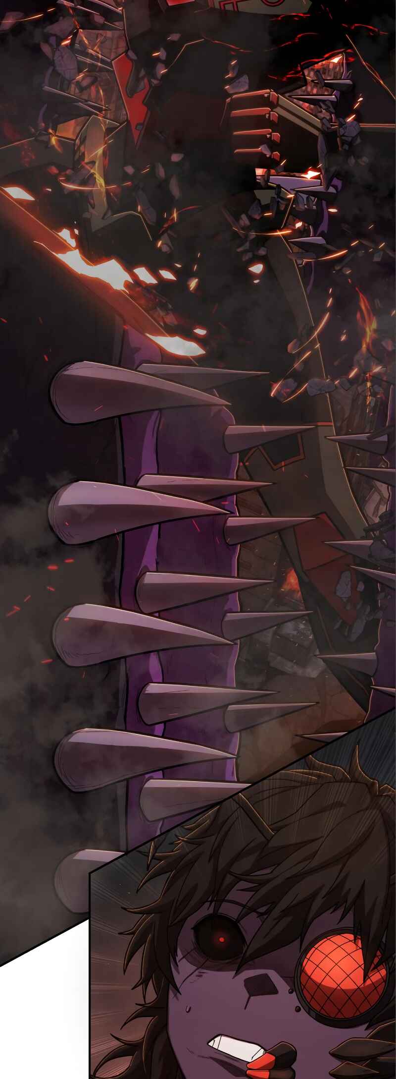 Chapter 115 - Page 51