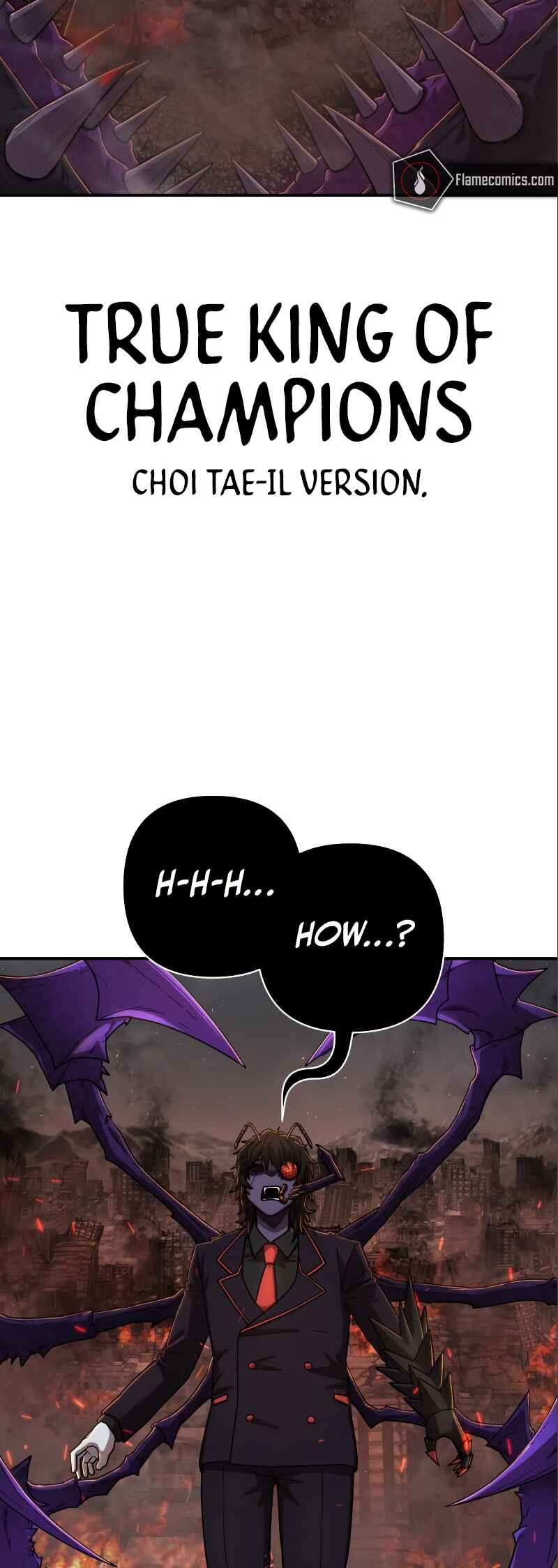 Chapter 115 - Page 55