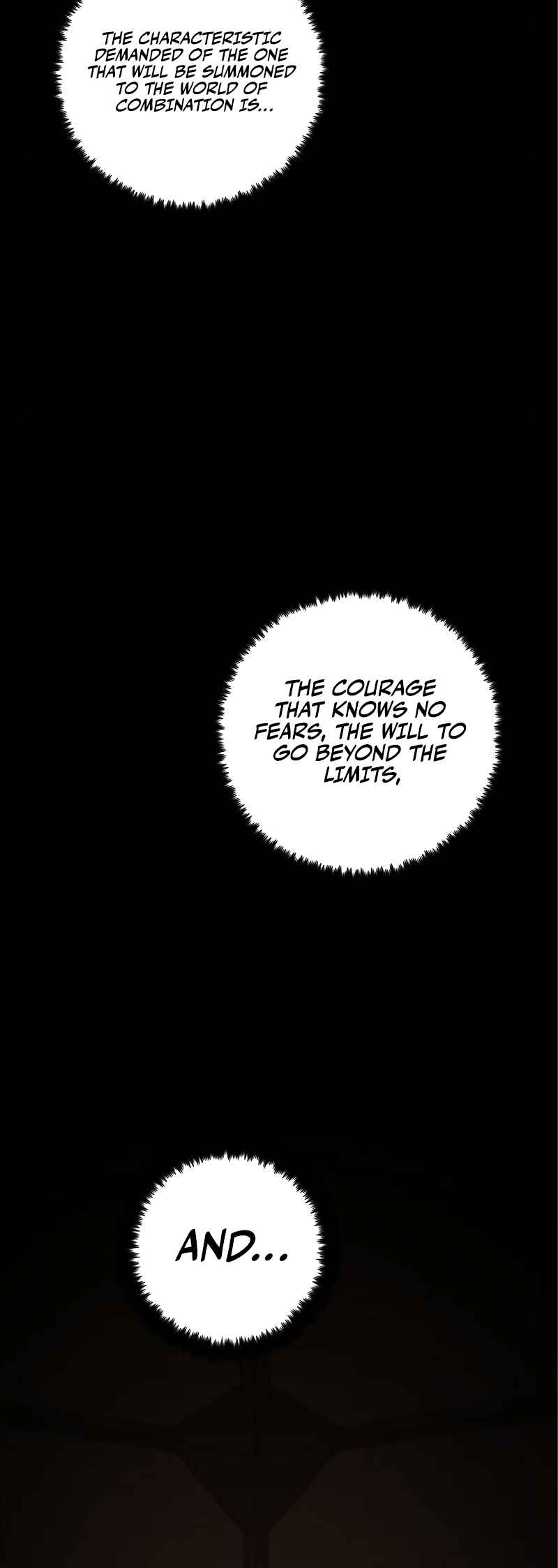 Chapter 115 - Page 57