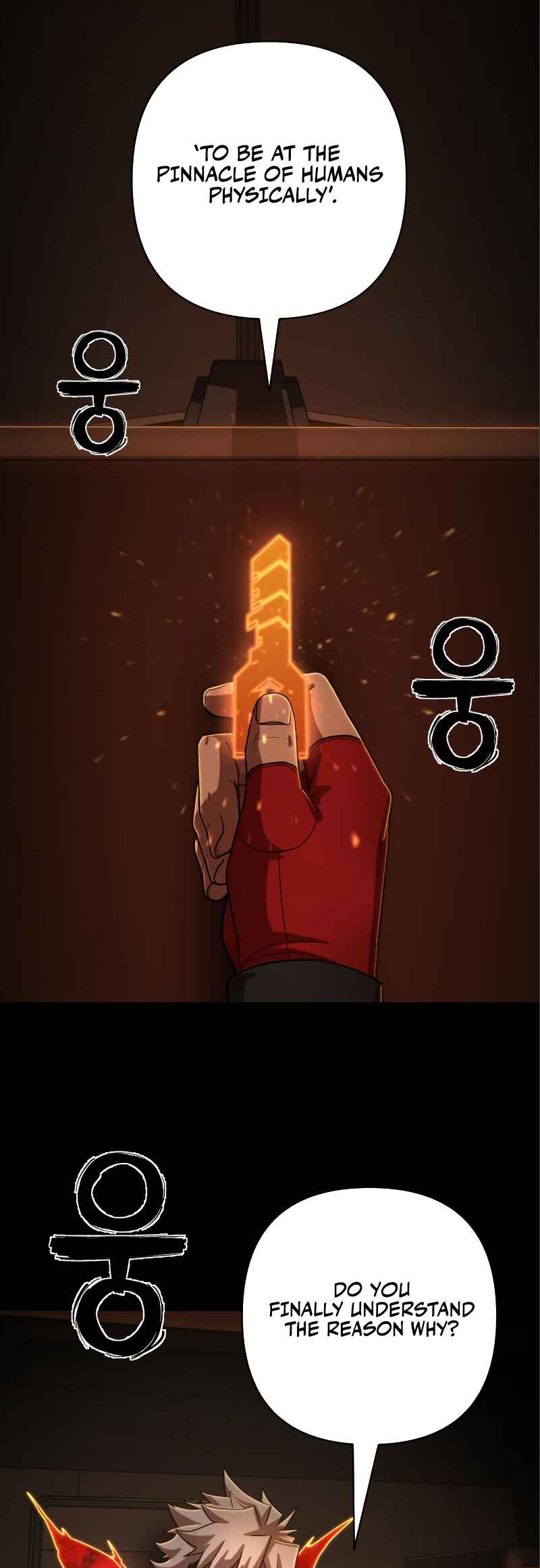 Chapter 115 - Page 58