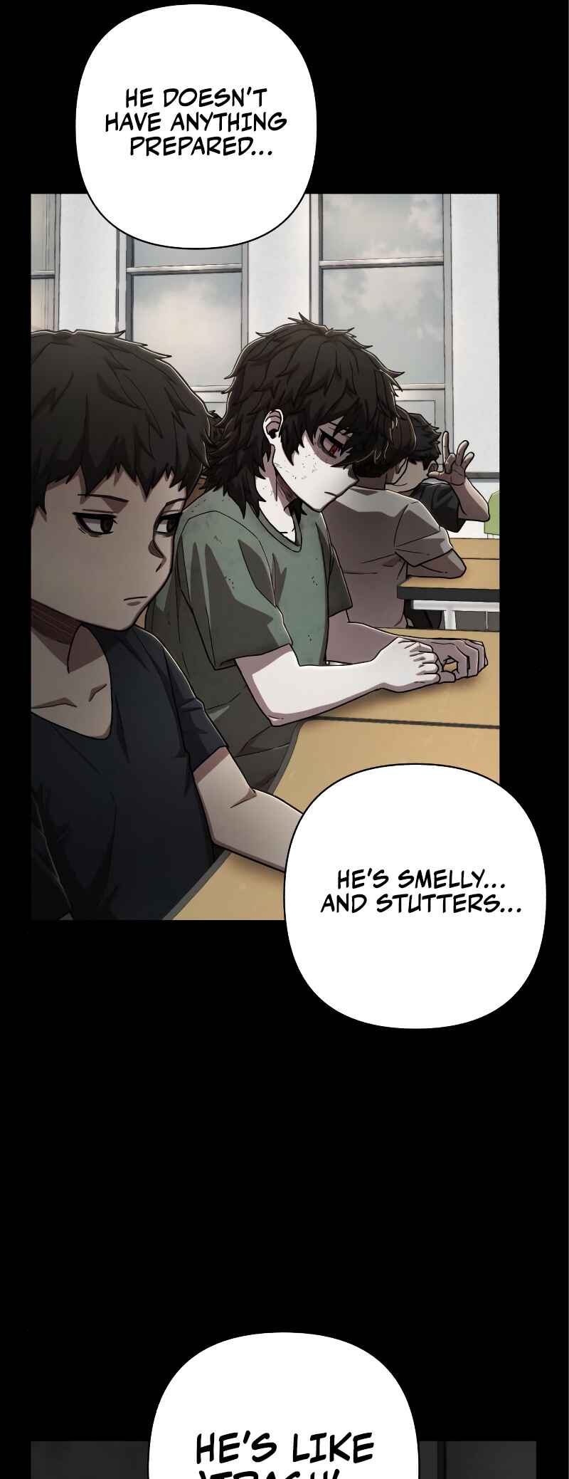 Chapter 115 - Page 6