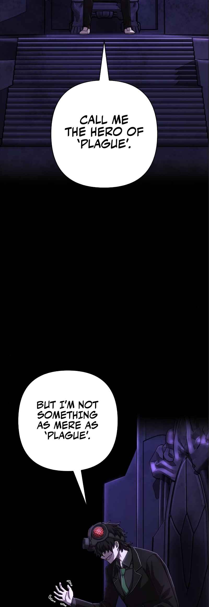 Chapter 115 - Page 9