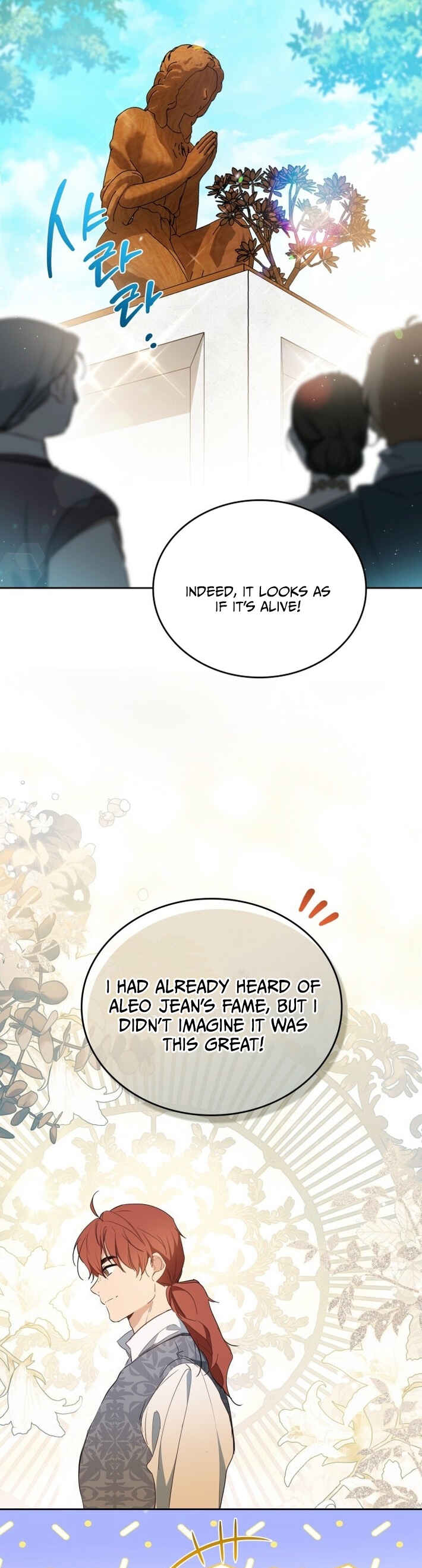 Chapter 180 - Page 25