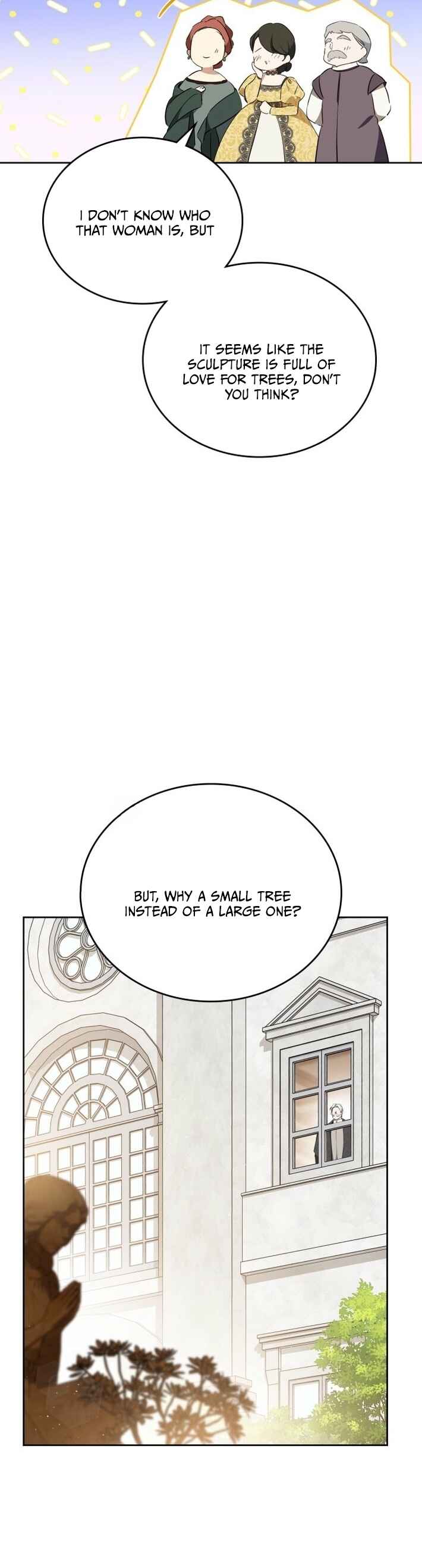Chapter 180 - Page 26