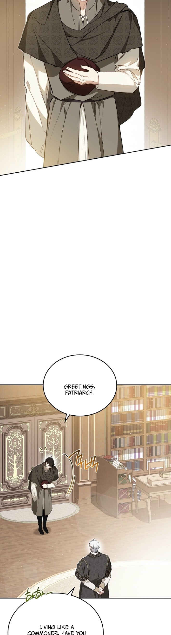 Chapter 180 - Page 28