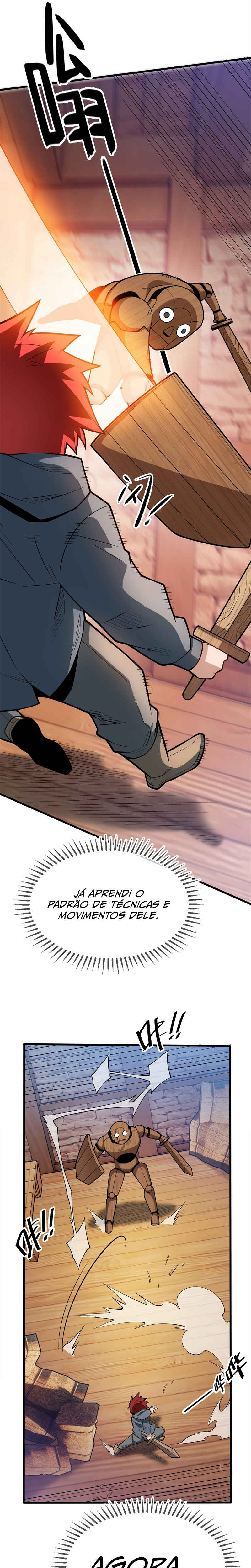 Chapter 2 - Page 17