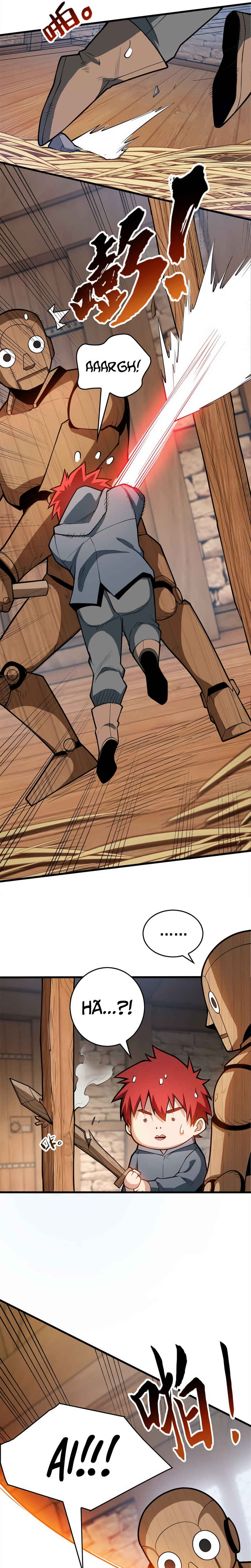 Chapter 2 - Page 19