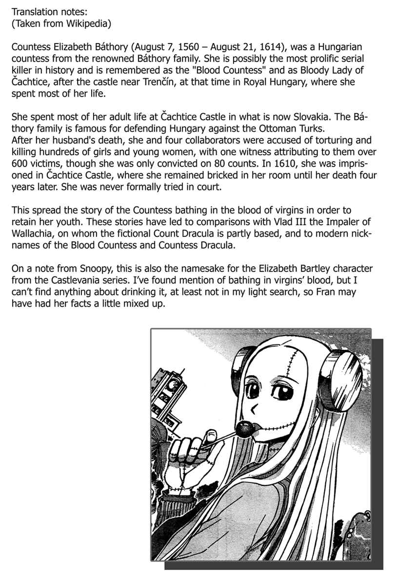 Chapter 15 - Page 26