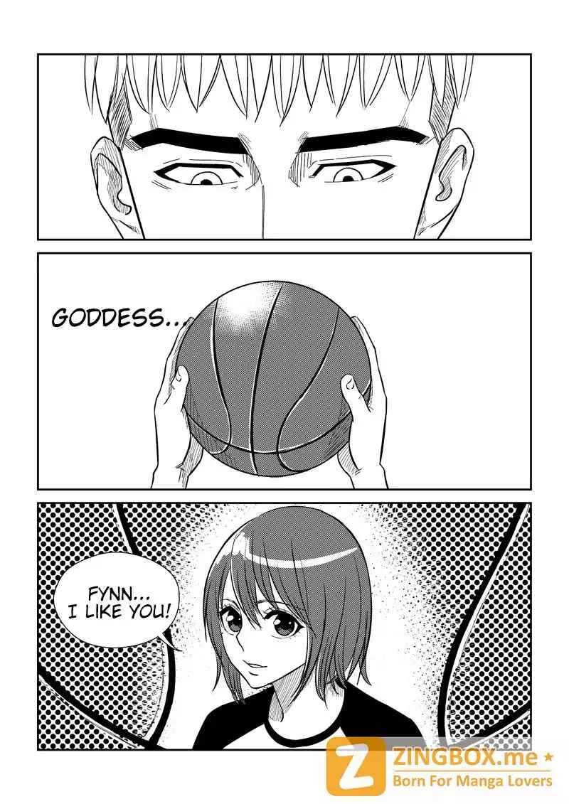 Chapter 41 - Page 3
