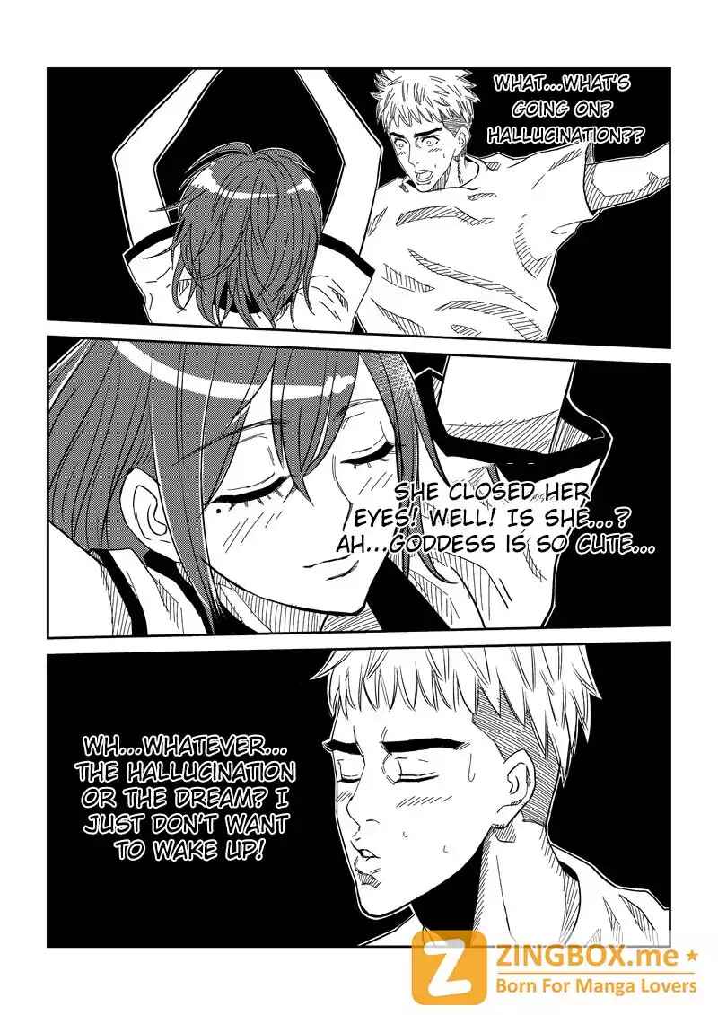 Chapter 41 - Page 9