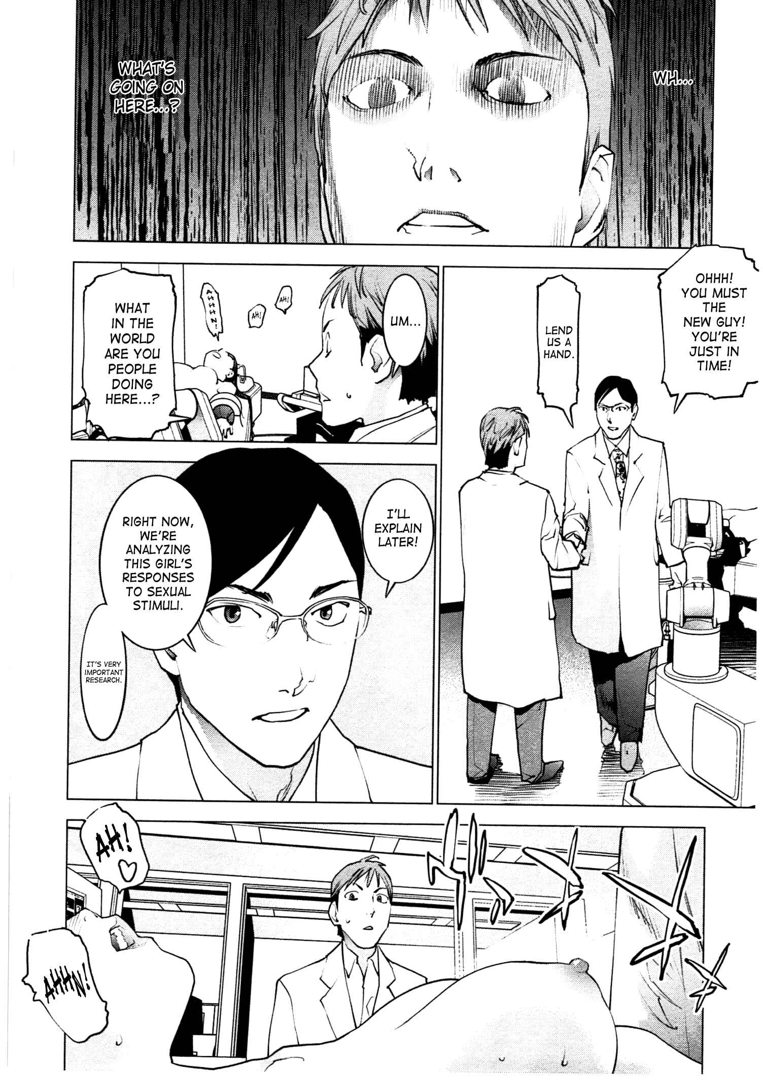 Chapter 33 - Page 3