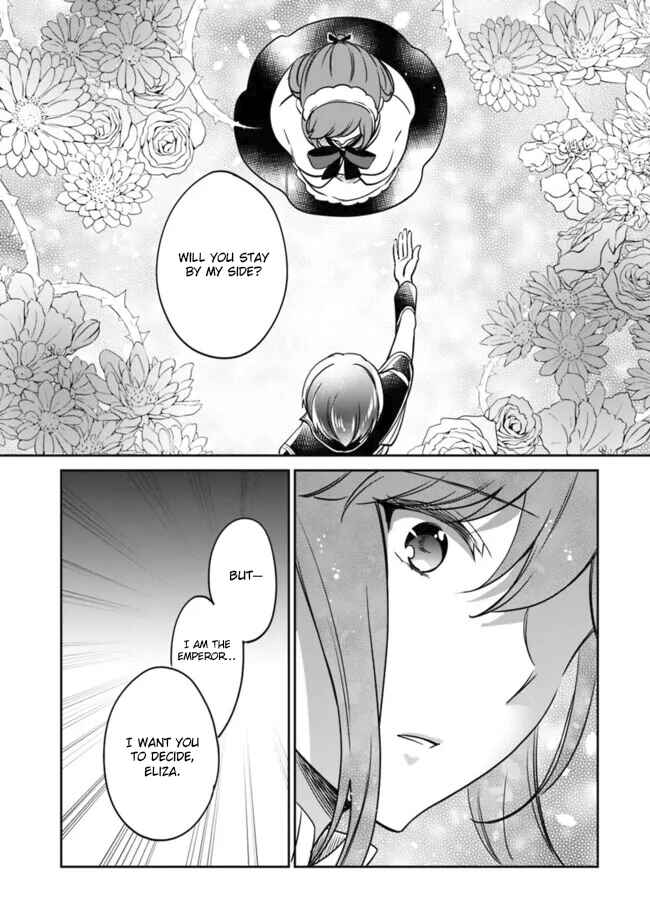 Chapter 101 - Page 14