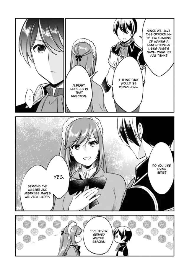 Chapter 101 - Page 2