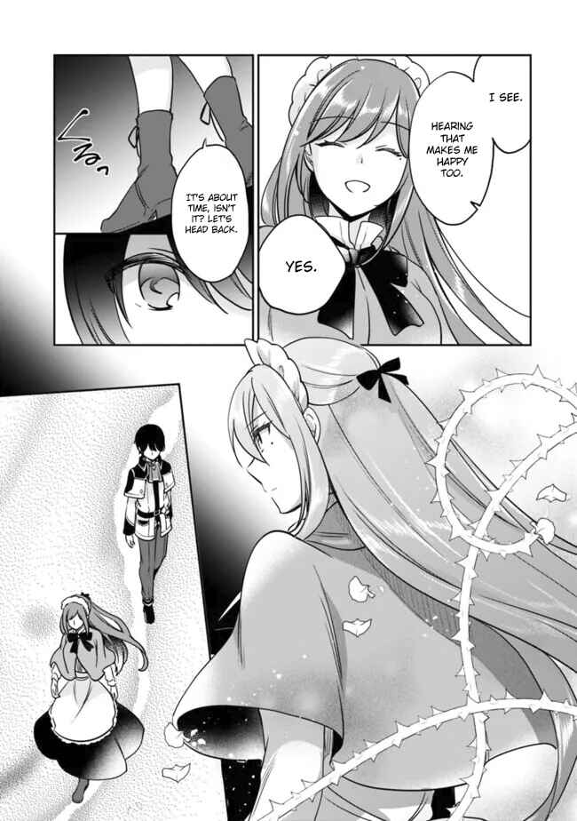 Chapter 101 - Page 3