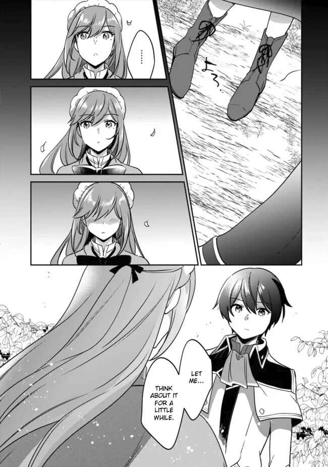 Chapter 101 - Page 8