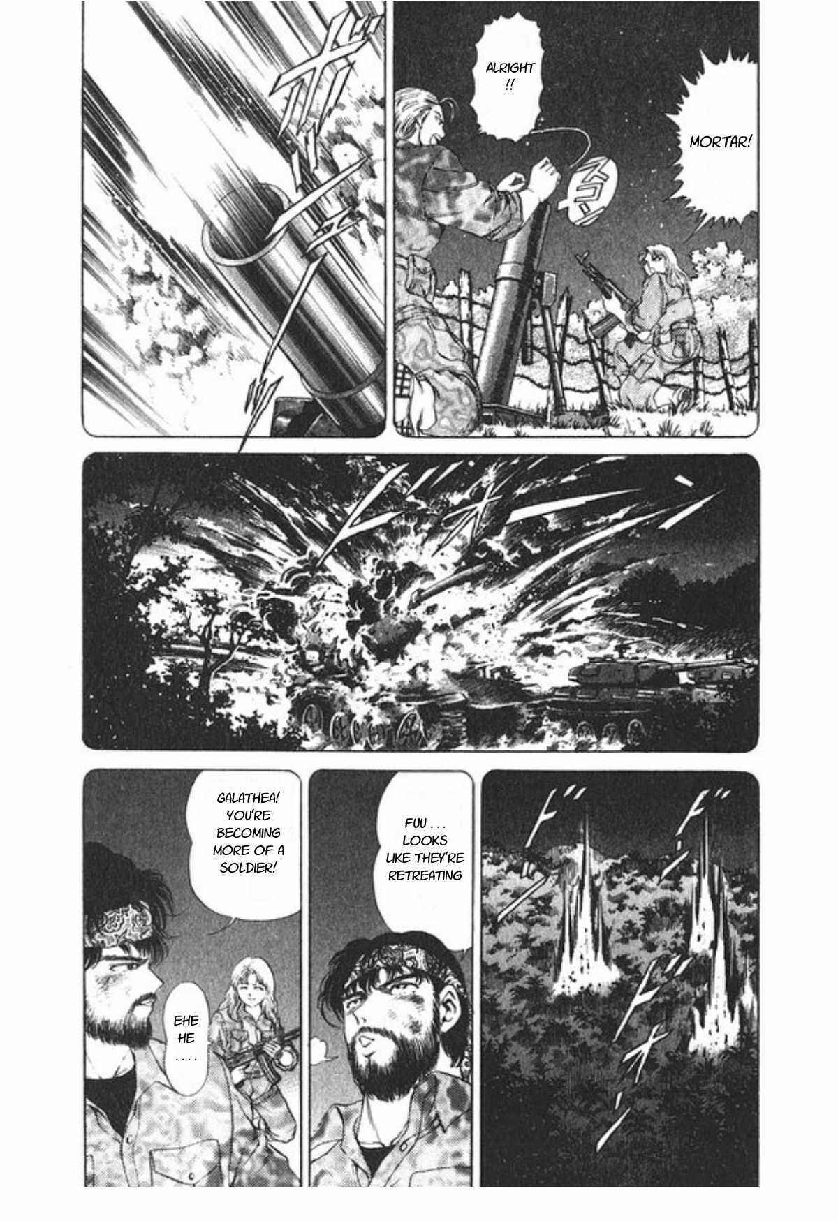Chapter 54 - Page 16