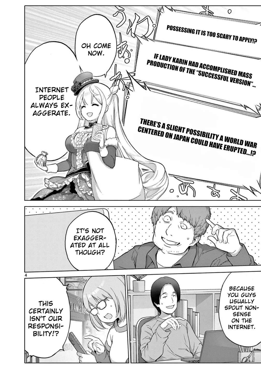 Chapter 13 - Page 5