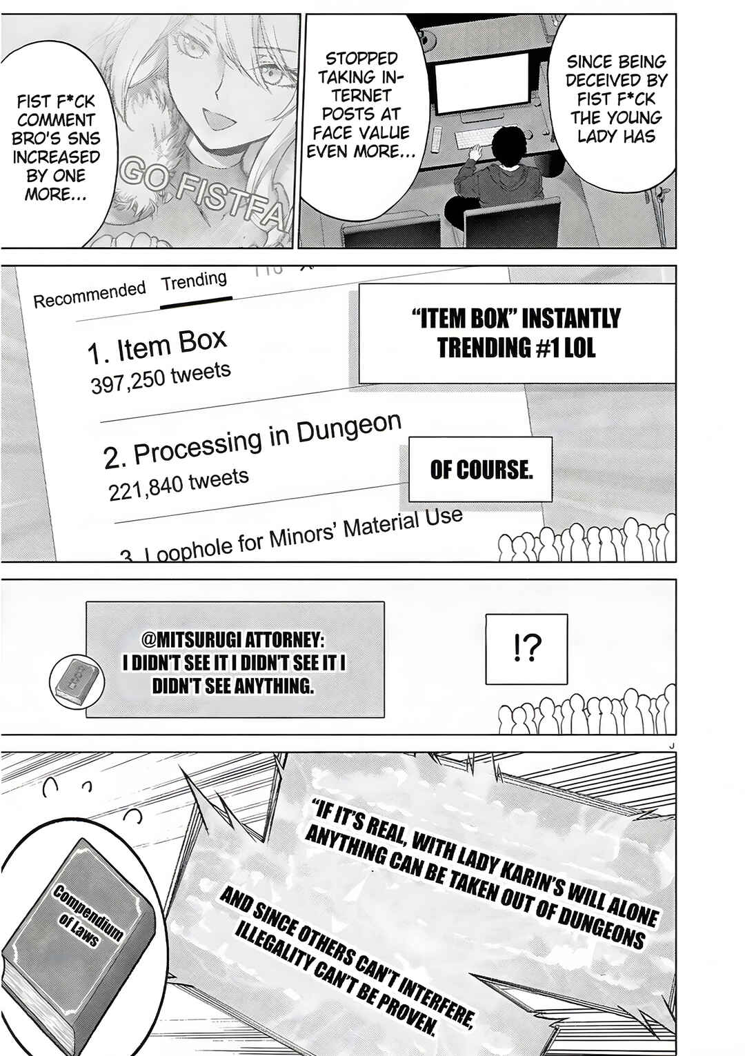 Chapter 13 - Page 6