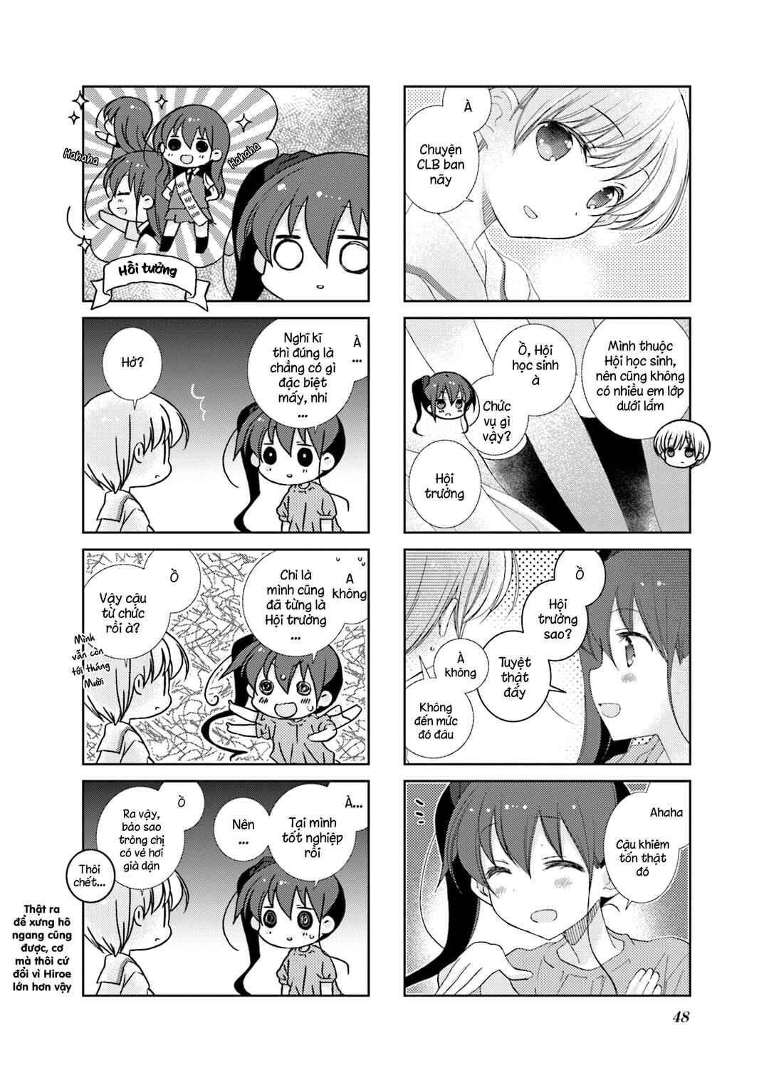 Chapter 66 - Page 8