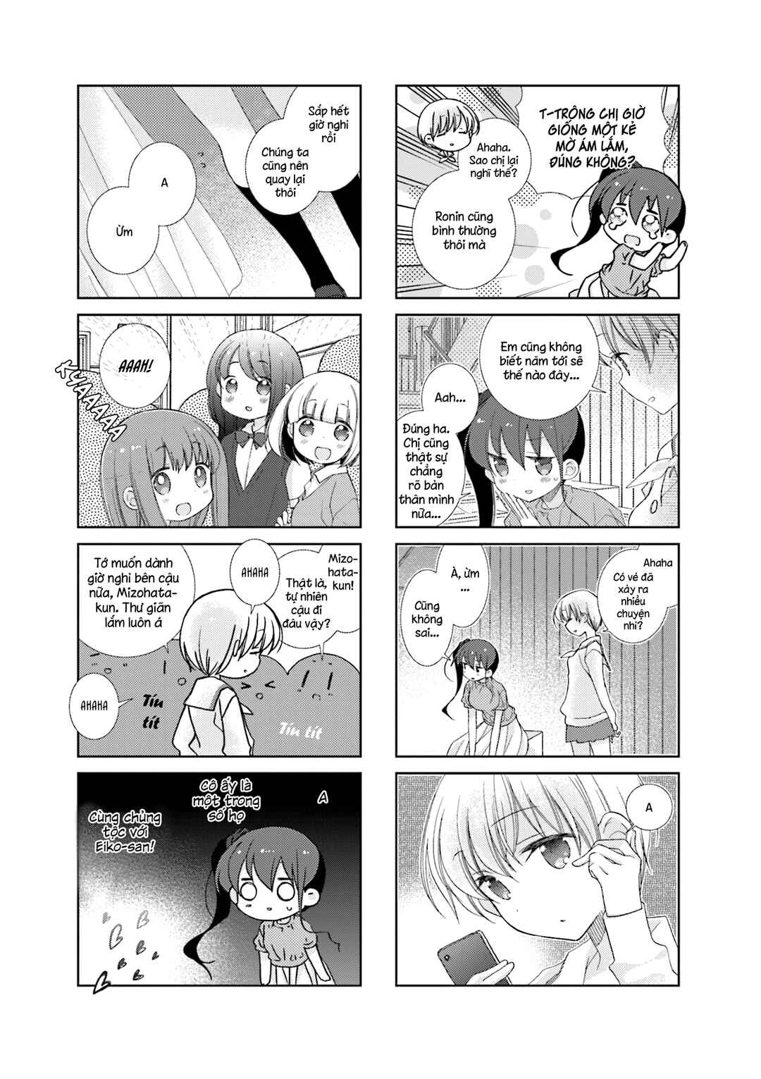 Chapter 66 - Page 9