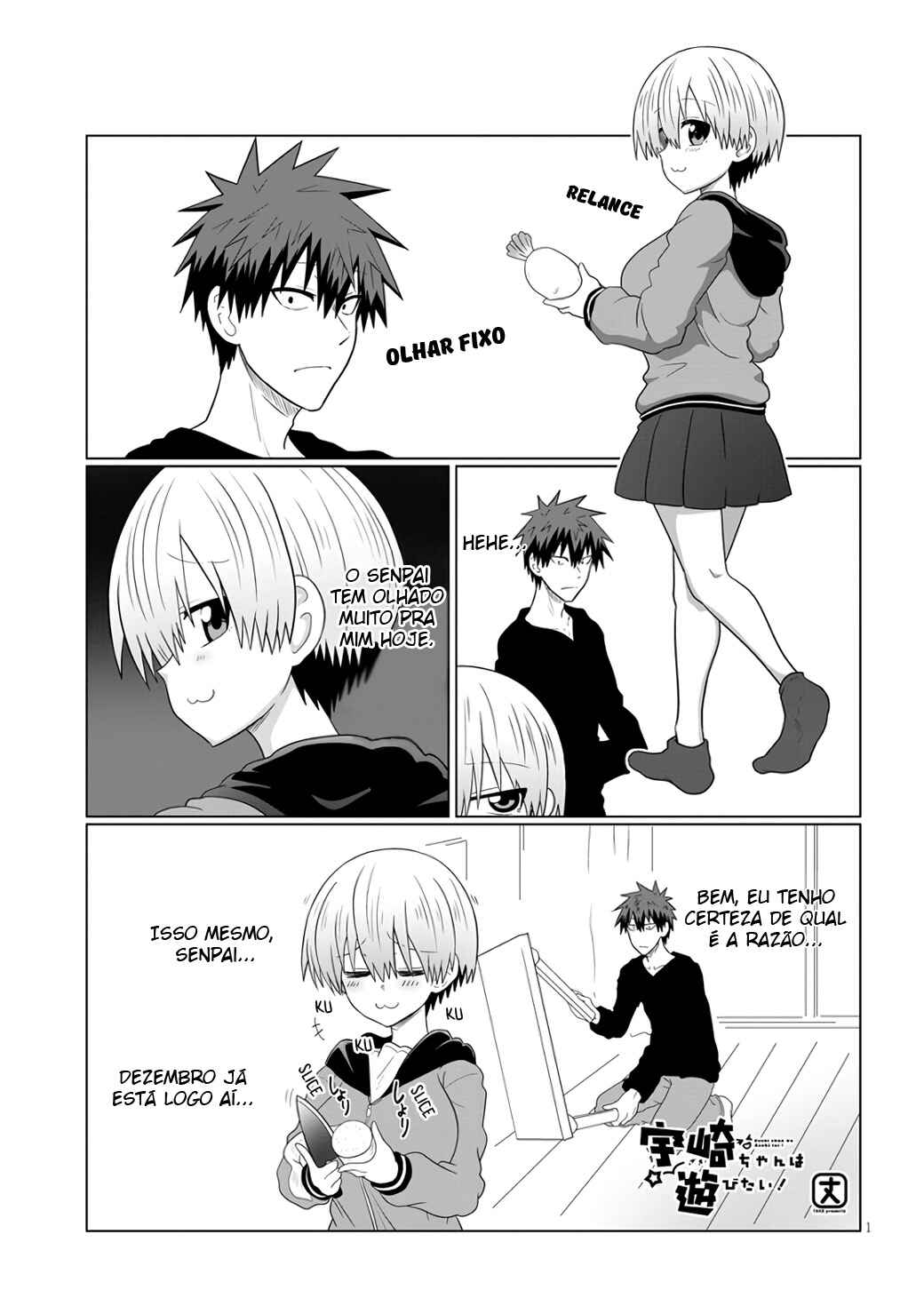 Chapter 58 - Page 2