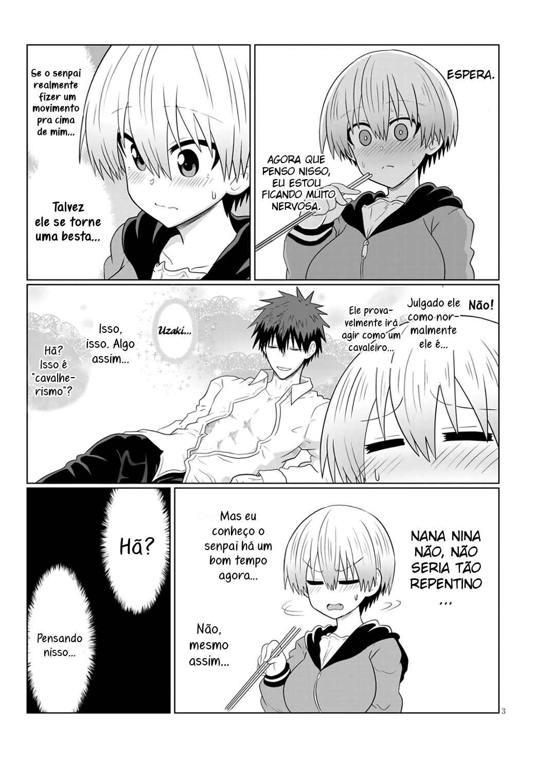 Chapter 58 - Page 4