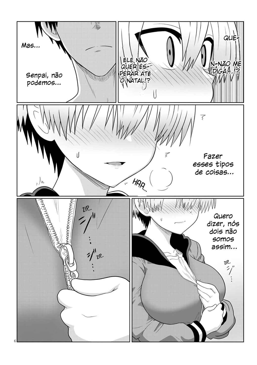 Chapter 58 - Page 7