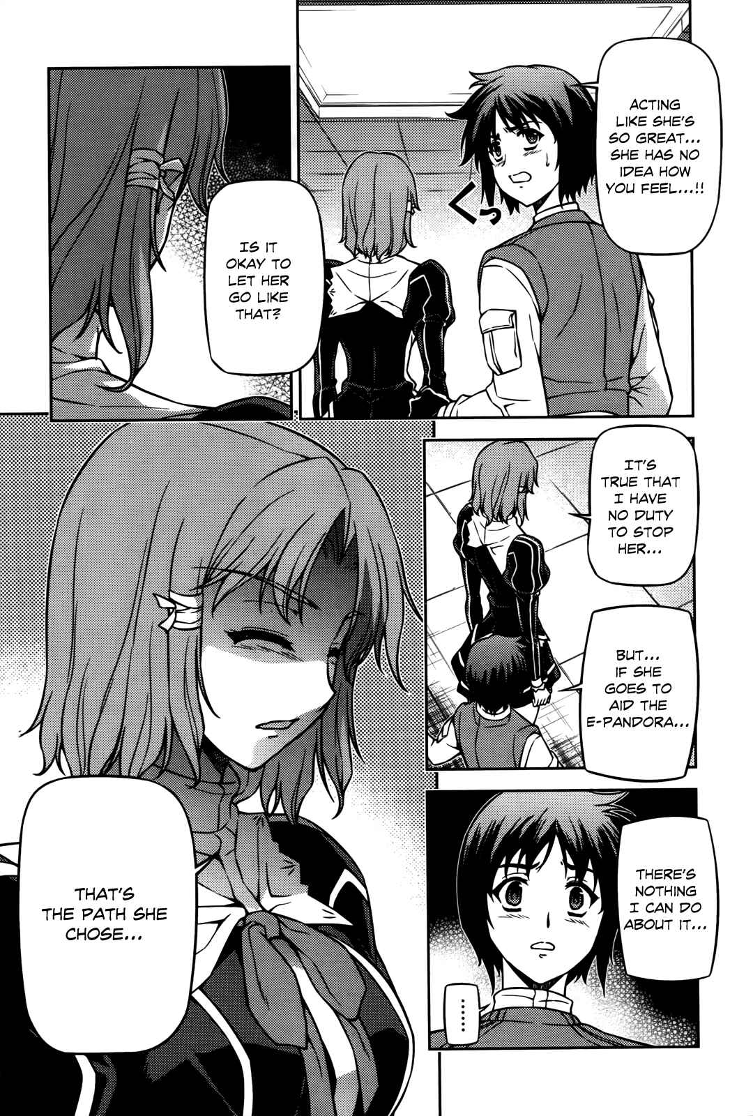 Chapter 69 - Page 7