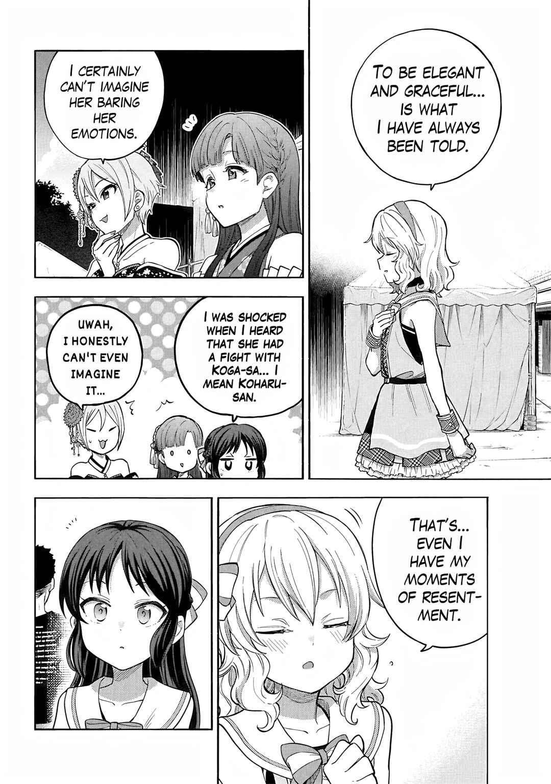 Chapter 111 - Page 4