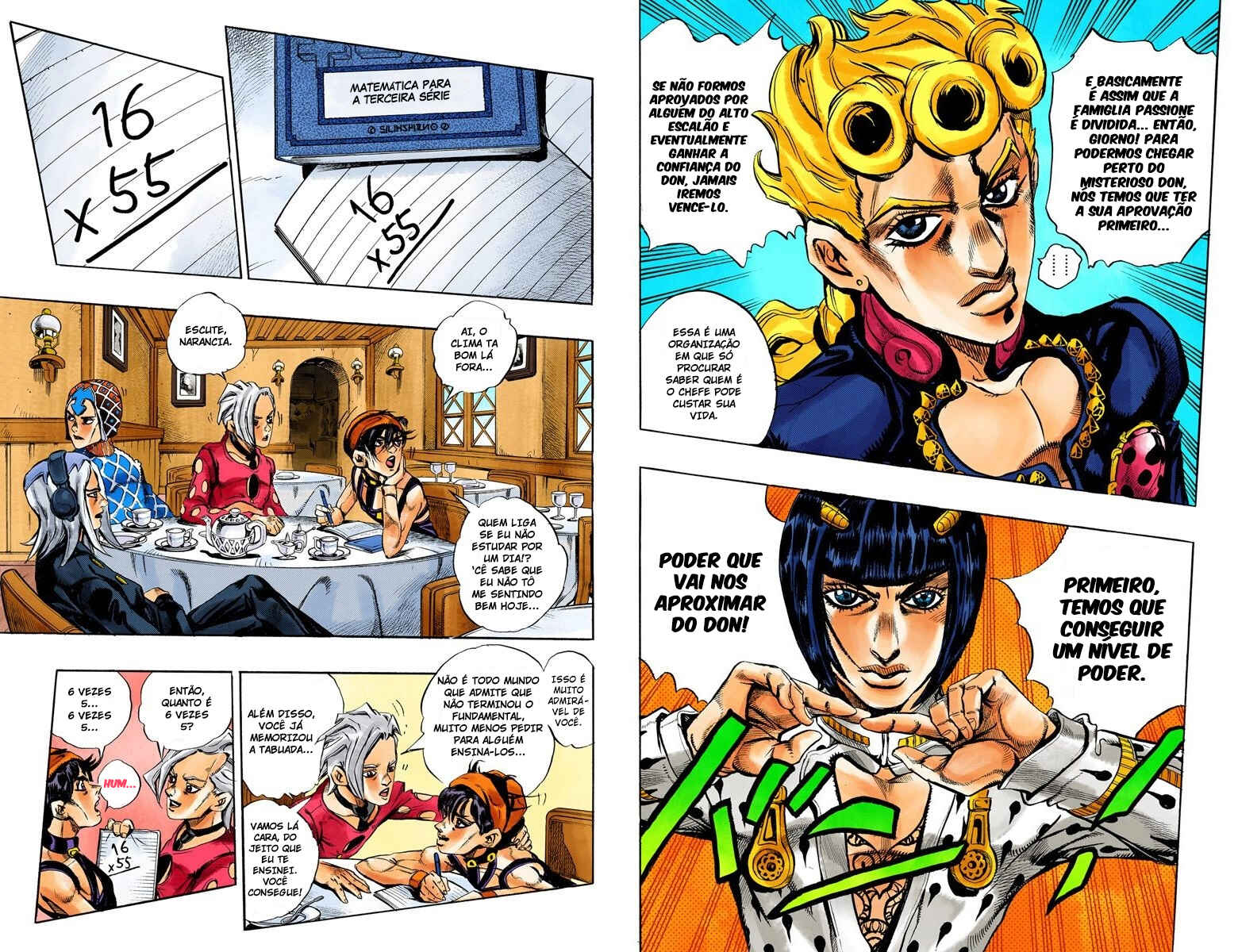 Chapter 17 - Page 3