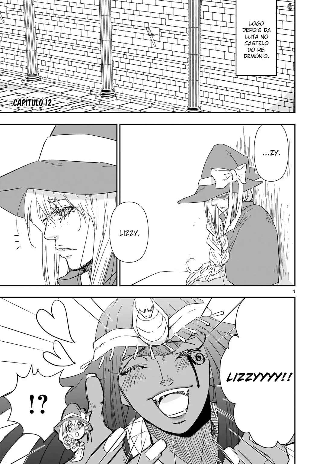 Chapter 12 - Page 2