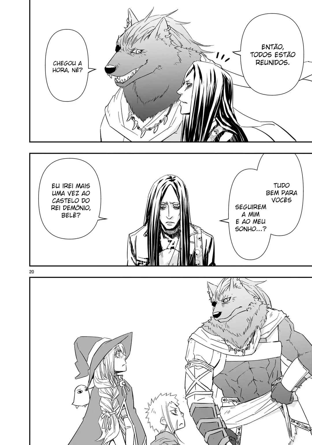 Chapter 12 - Page 21