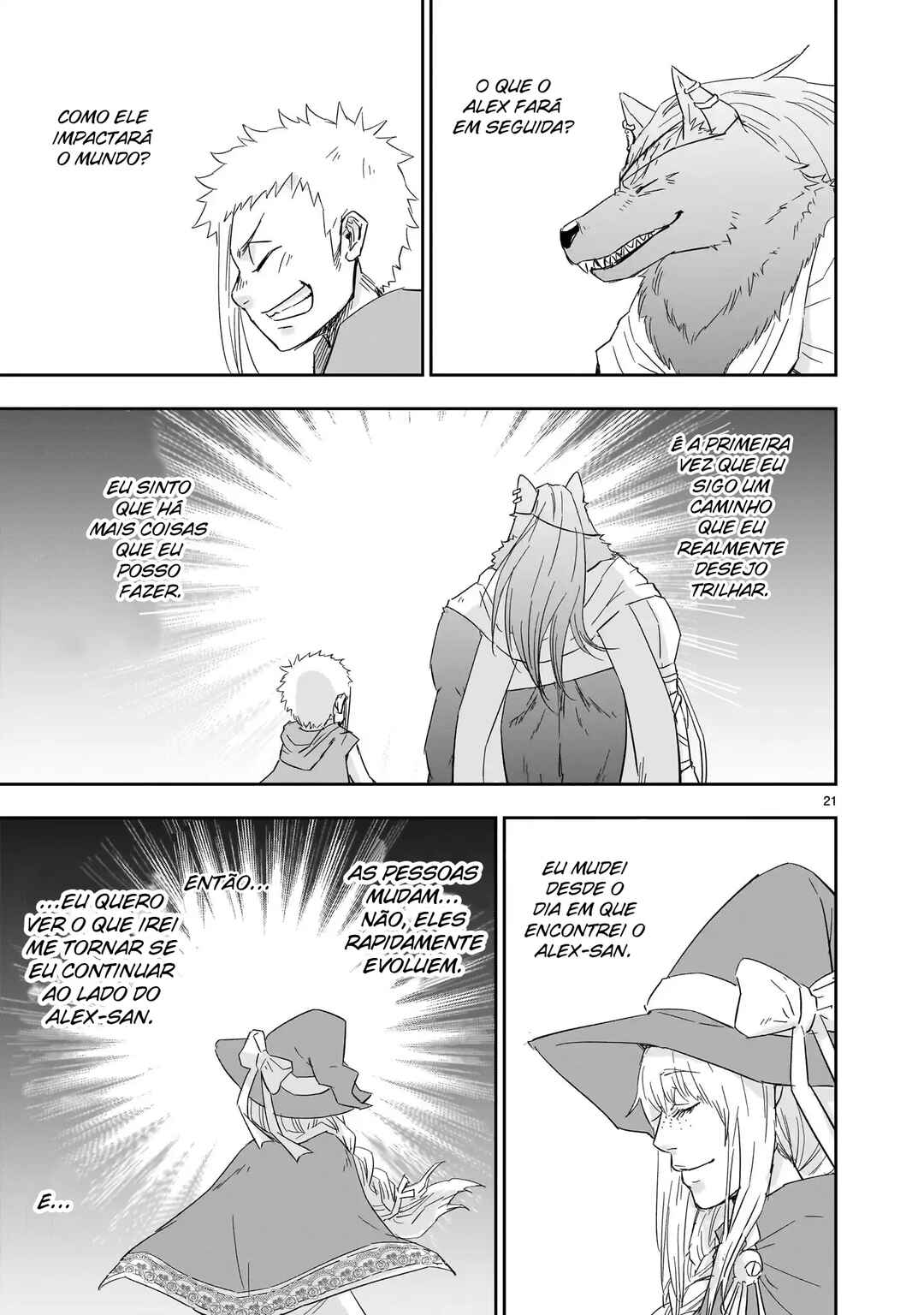 Chapter 12 - Page 22