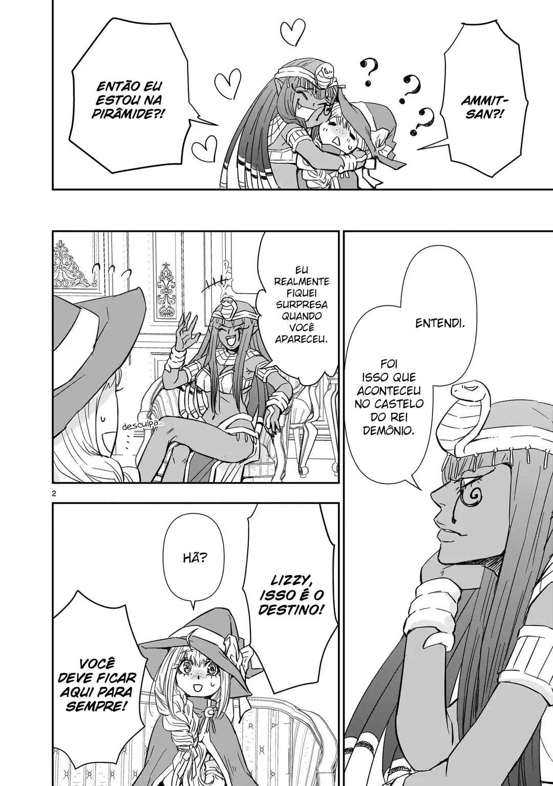 Chapter 12 - Page 3