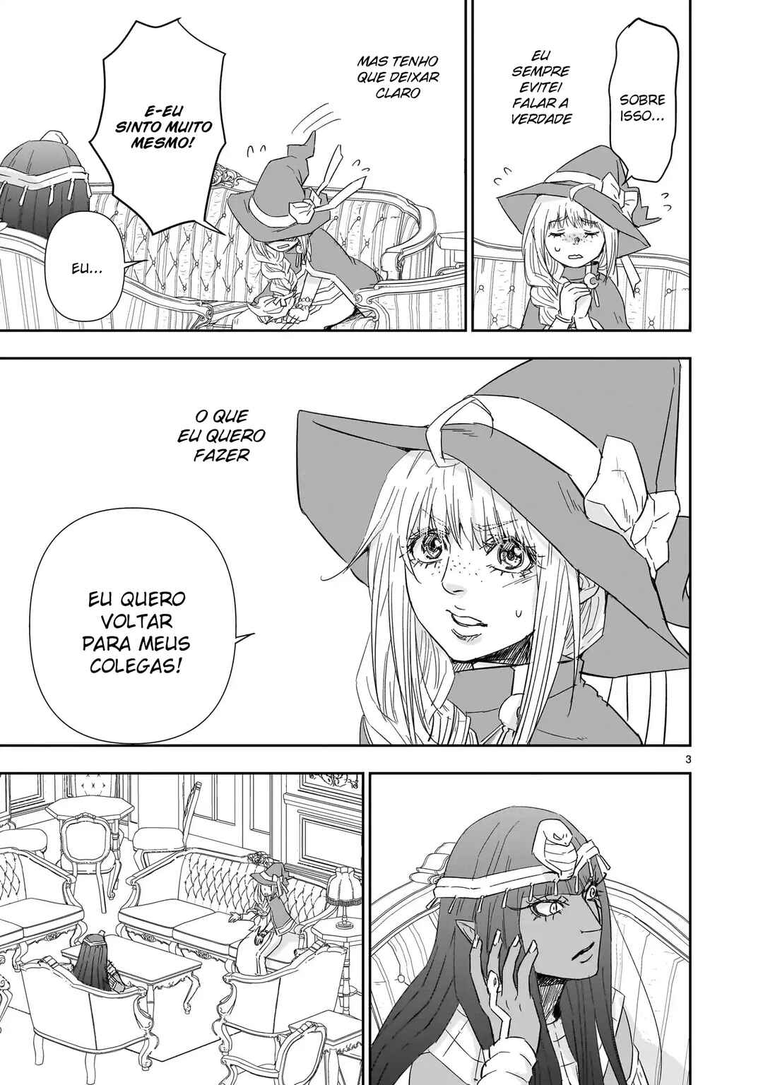 Chapter 12 - Page 4